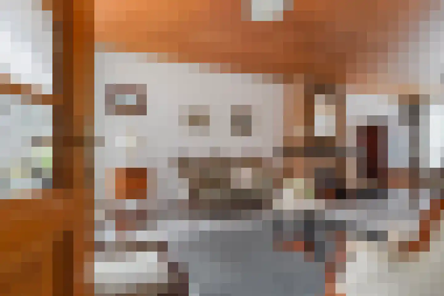 Lovensestraat 66 Tilburg thumbnail 4
