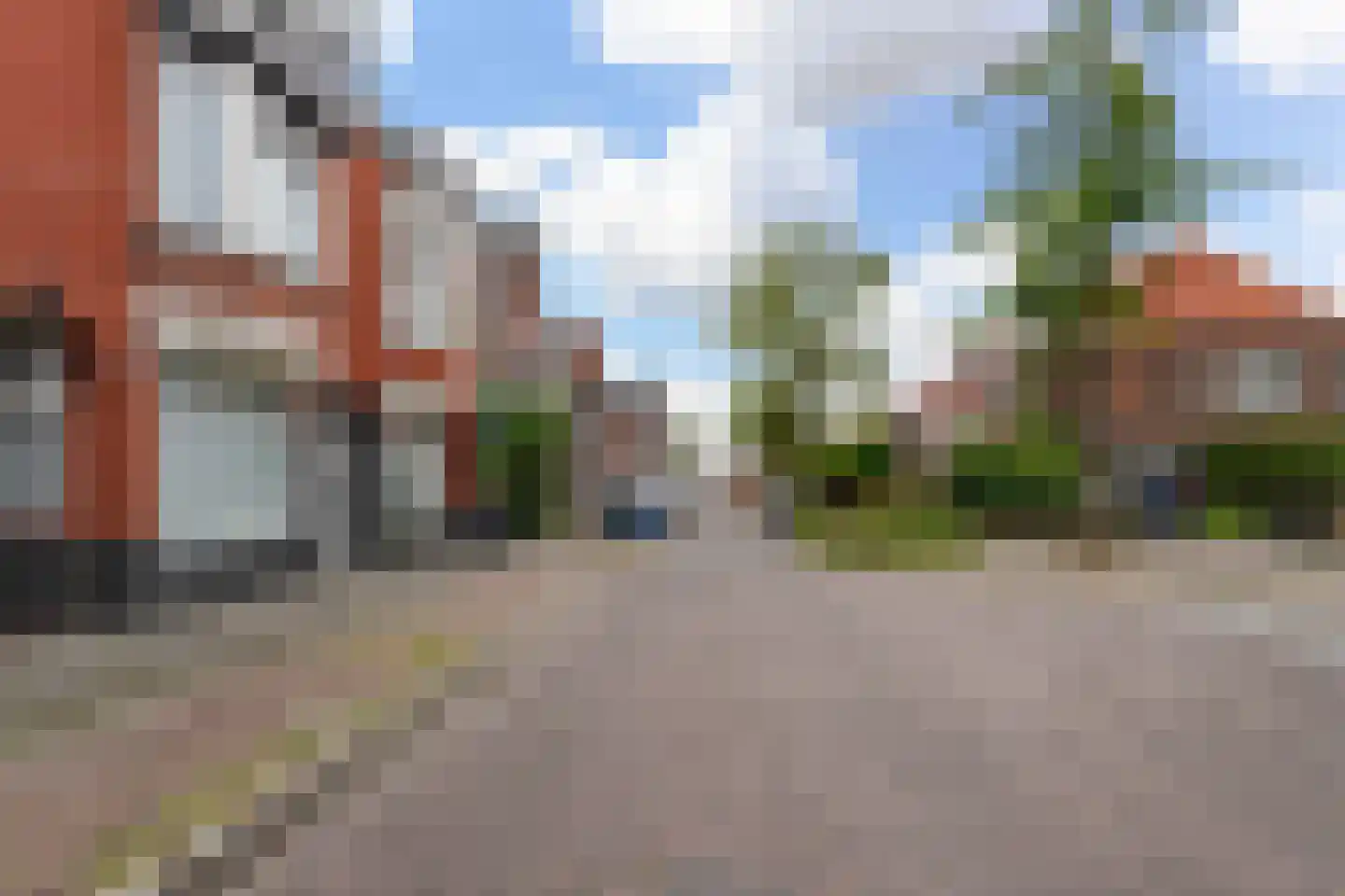 Lovensestraat 66 Tilburg thumbnail 40