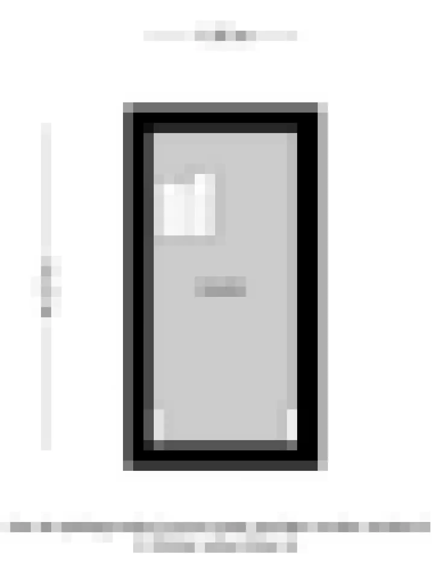 Lovensestraat 66 Tilburg thumbnail 46