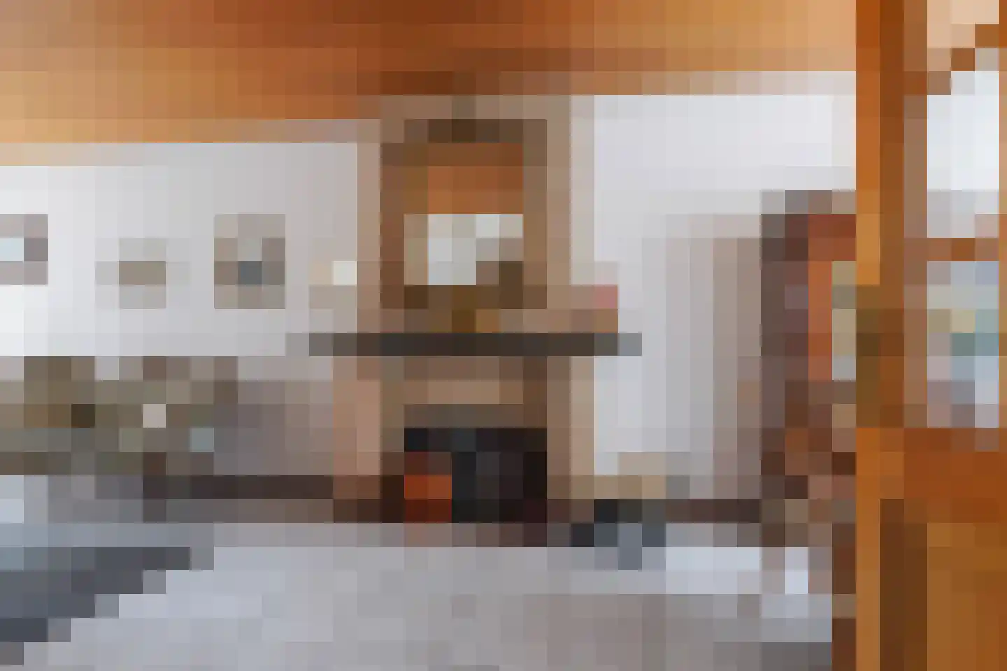 Lovensestraat 66 Tilburg thumbnail 5