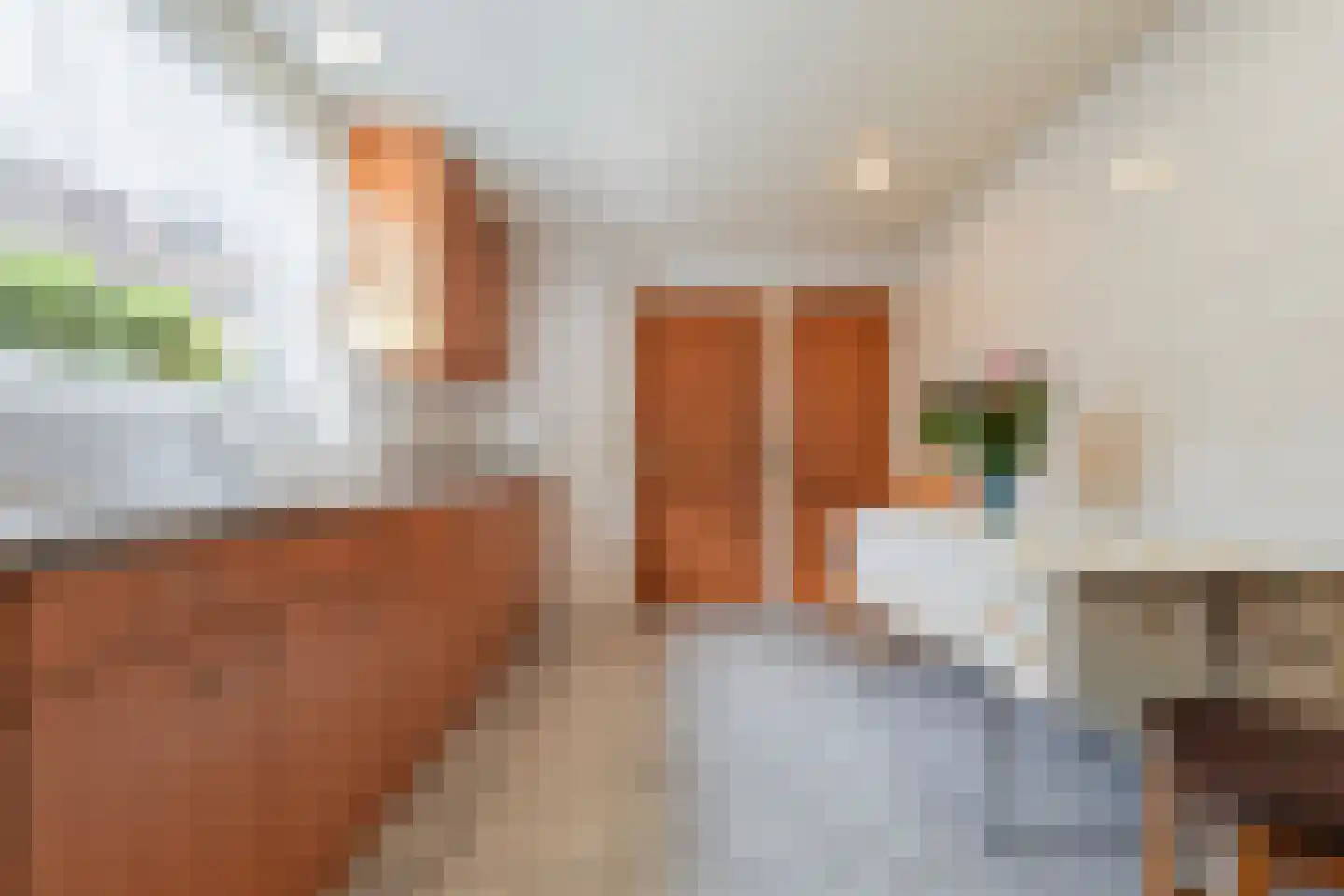 Lovensestraat 66 Tilburg thumbnail 6