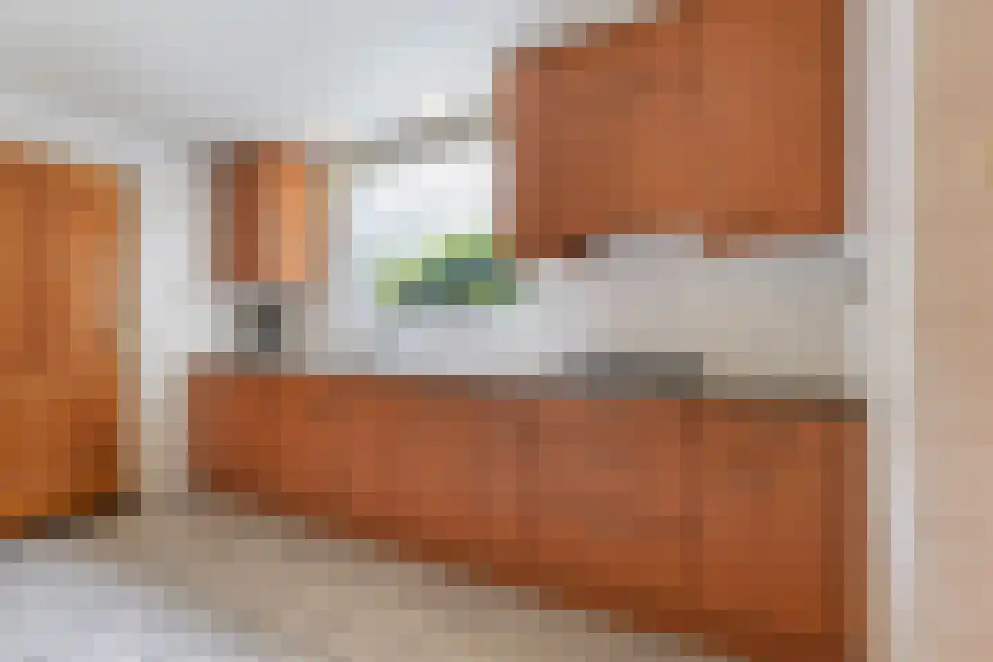 Lovensestraat 66 Tilburg thumbnail 8