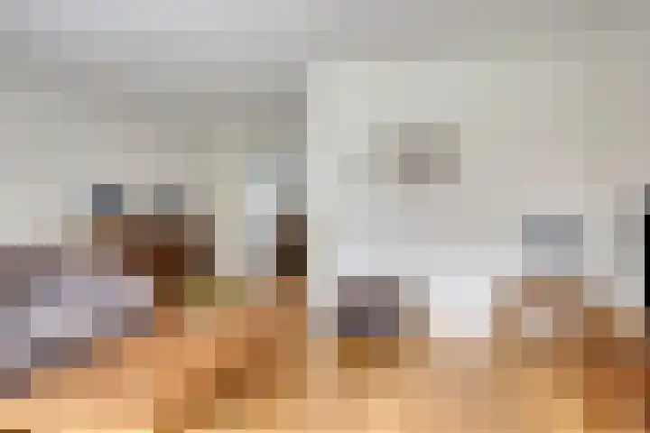 Lover 120 Borne thumbnail 10