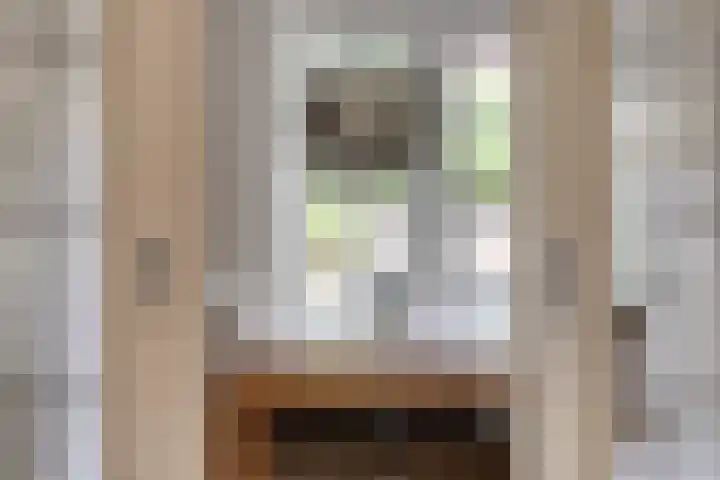 Lover 120 Borne thumbnail 12