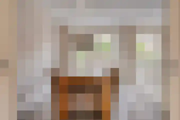 Lover 120 Borne thumbnail 13