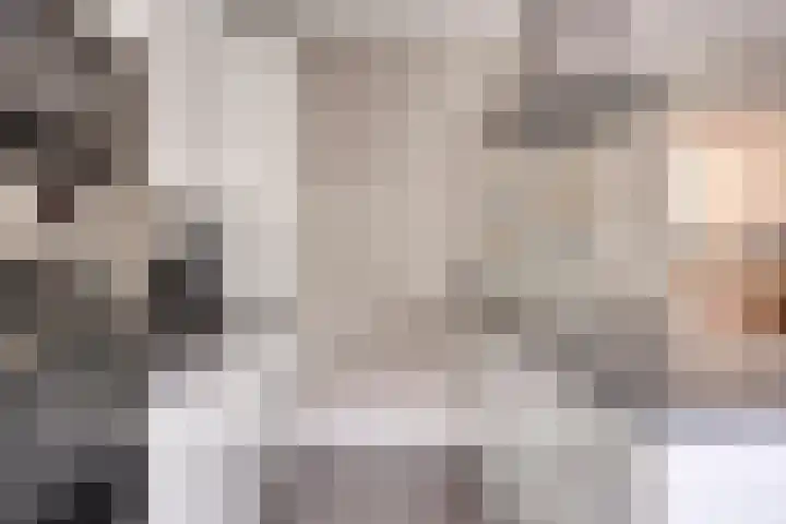 Lover 120 Borne thumbnail 16