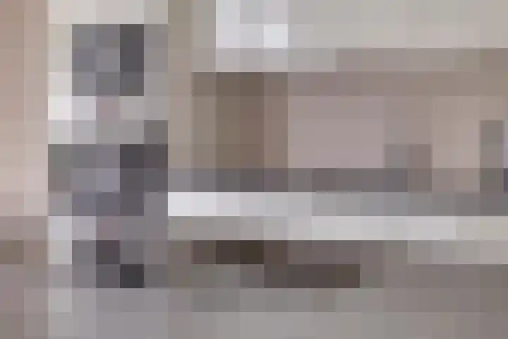 Lover 120 Borne thumbnail 17