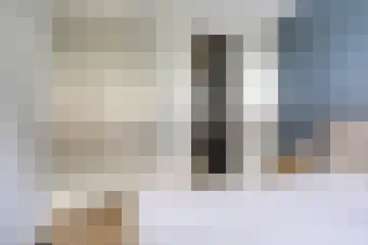 Lover 120 Borne thumbnail 21
