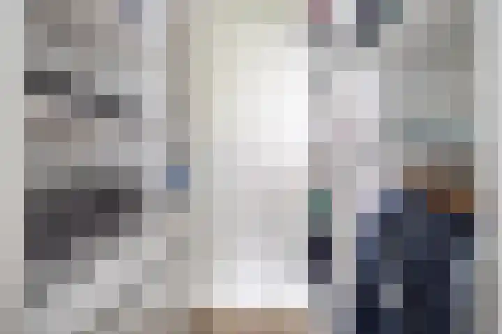 Lover 120 Borne thumbnail 22