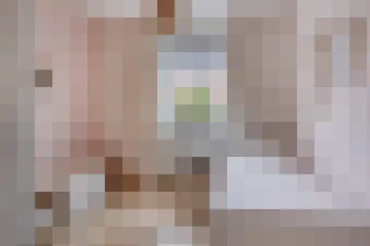 Lover 120 Borne thumbnail 23