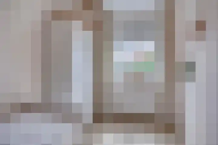 Lover 120 Borne thumbnail 24