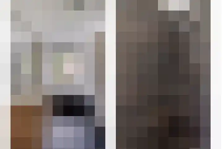 Lover 120 Borne thumbnail 25