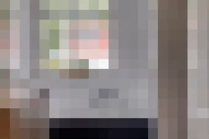 Lover 120 Borne thumbnail 26