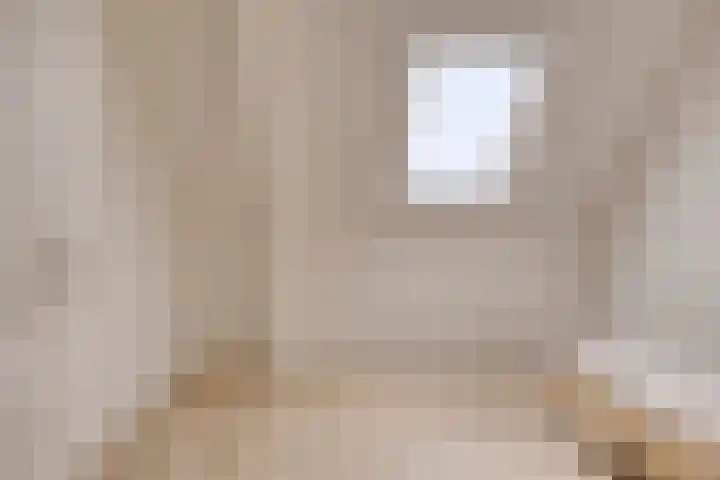 Lover 120 Borne thumbnail 31