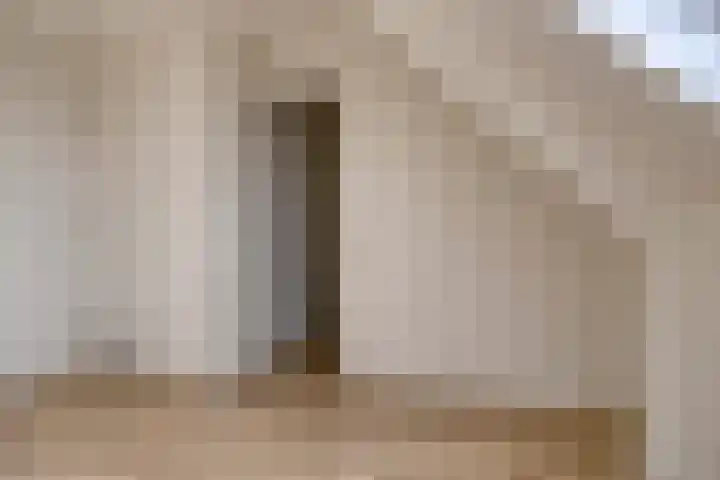 Lover 120 Borne thumbnail 32