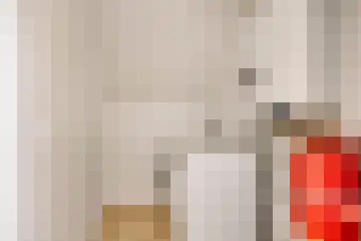 Lover 120 Borne thumbnail 33