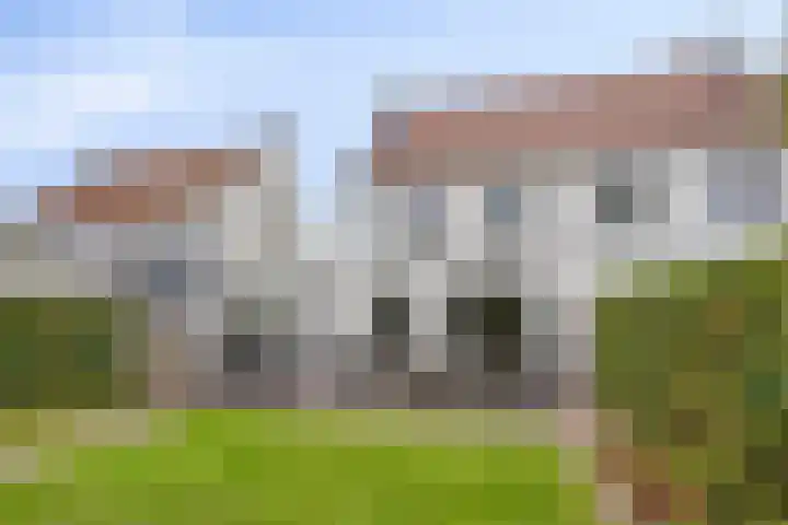 Lover 120 Borne thumbnail 37