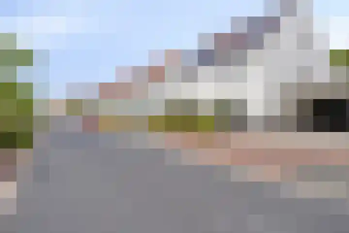 Lover 120 Borne thumbnail 38
