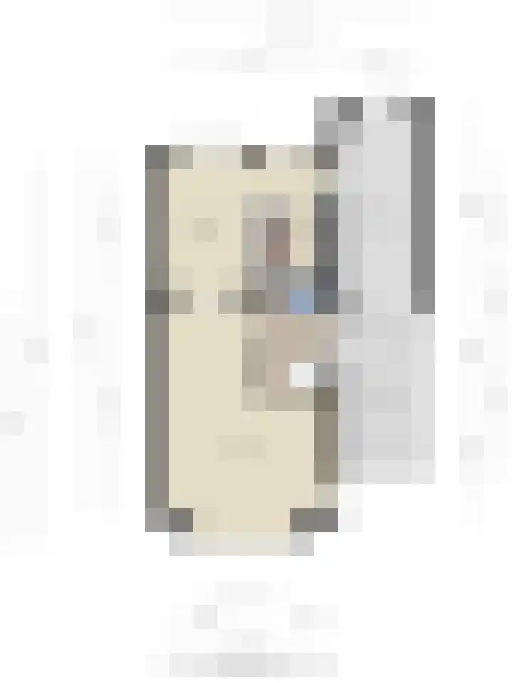 Lover 120 Borne thumbnail 41