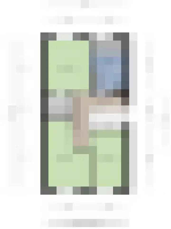 Lover 120 Borne thumbnail 42