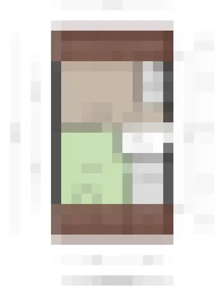Lover 120 Borne thumbnail 43