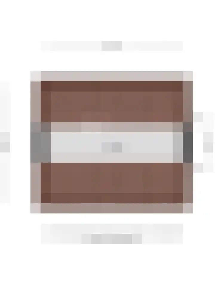 Lover 120 Borne thumbnail 44