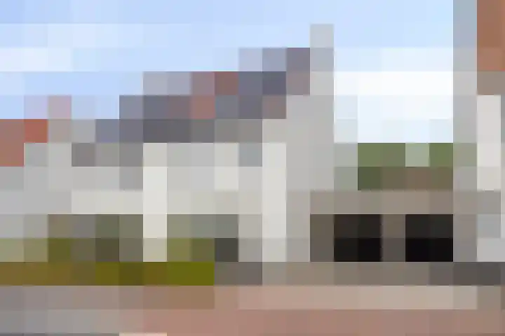 Lover 120 Borne thumbnail 45