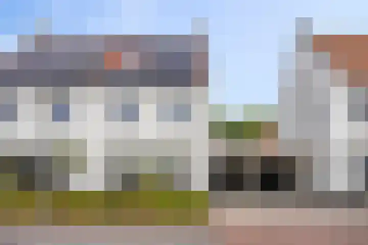 Lover 120 Borne thumbnail 5