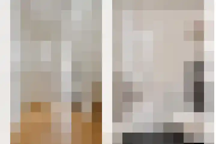 Lover 120 Borne thumbnail 6