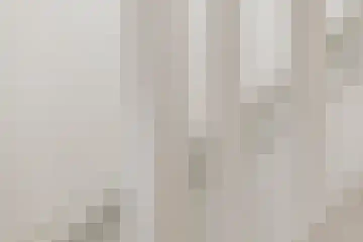 Lover 120 Borne thumbnail 7