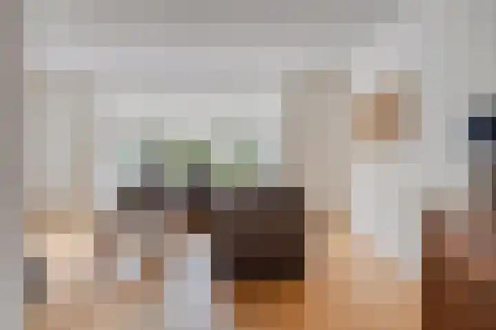 Lover 120 Borne thumbnail 8