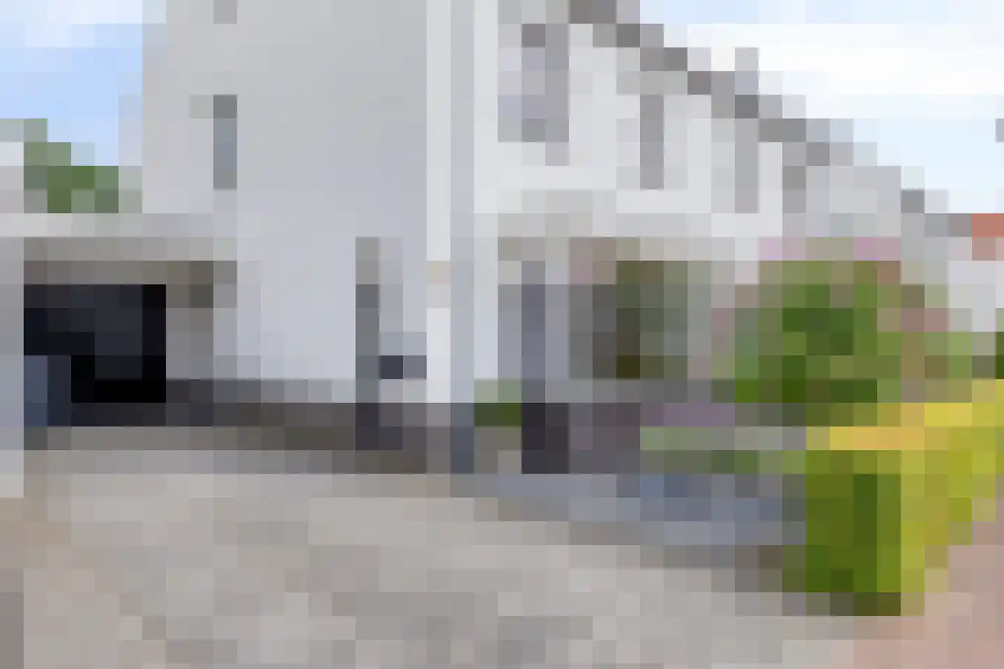 Lover 122 Borne thumbnail 11