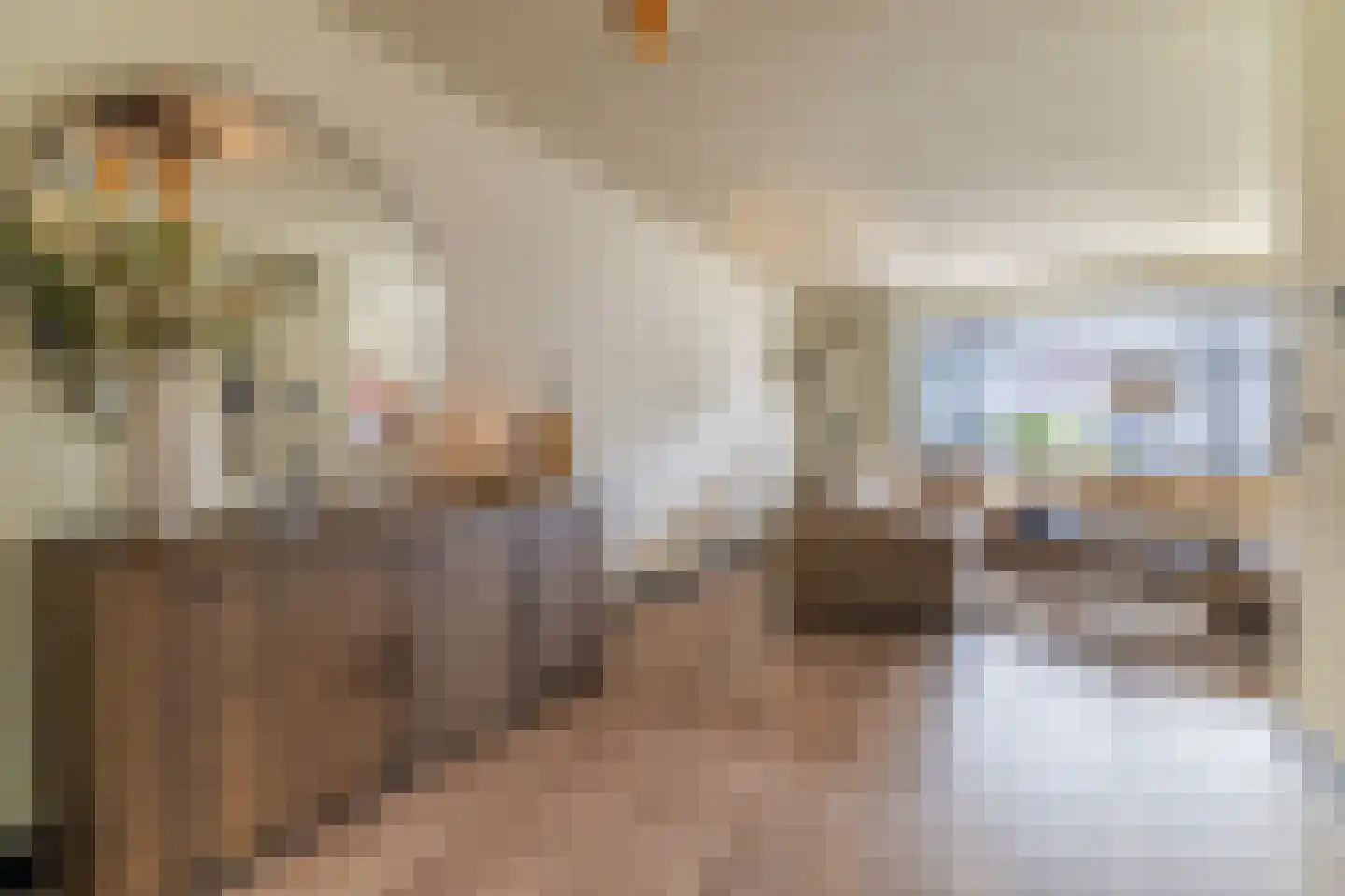 Lover 122 Borne thumbnail 13
