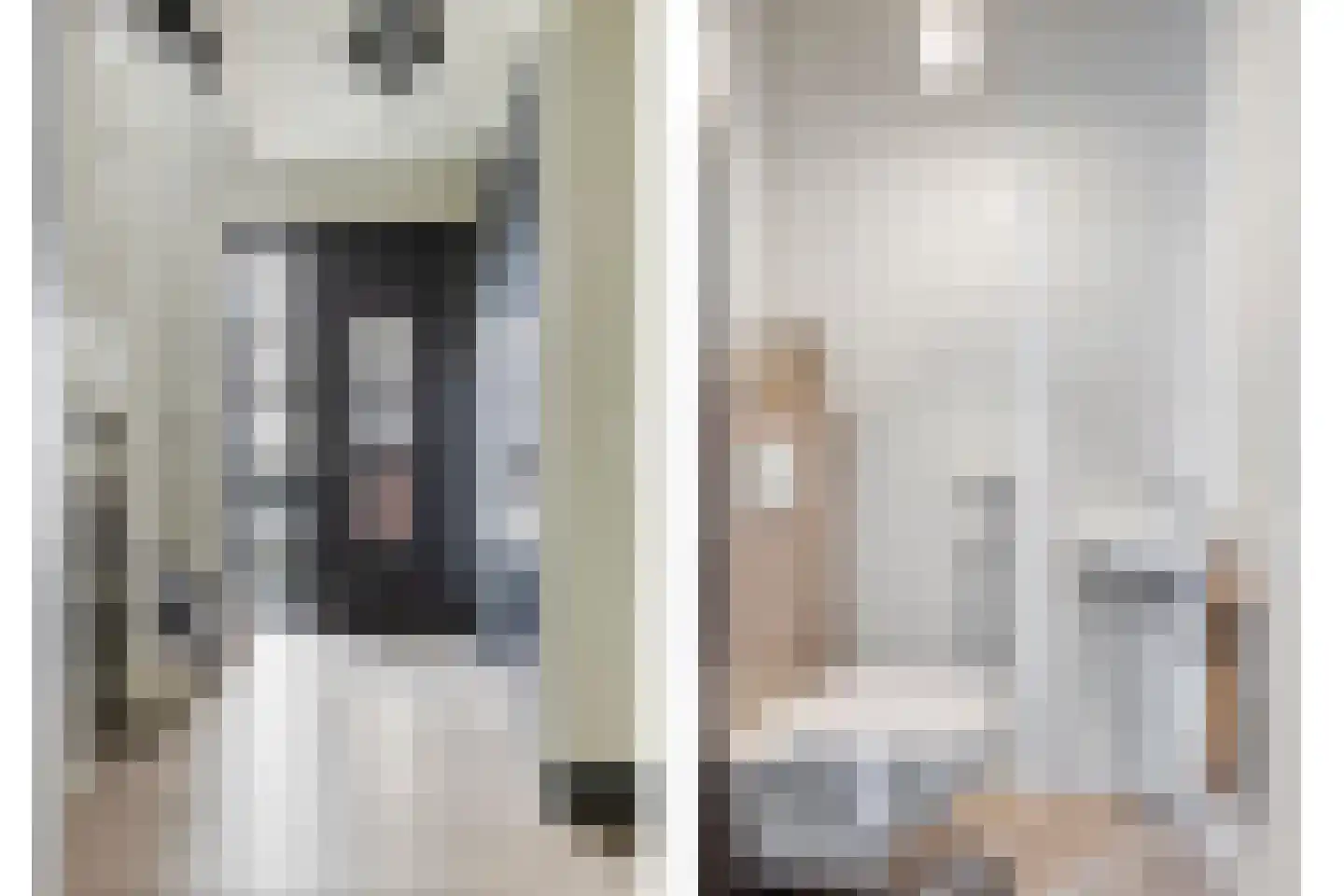 Lover 122 Borne thumbnail 13