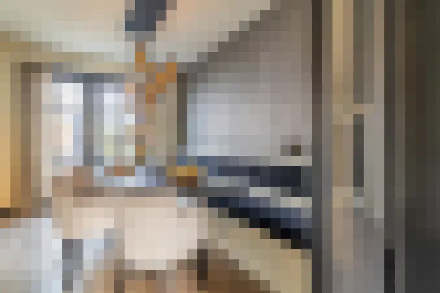 Lover 122 Borne thumbnail 14