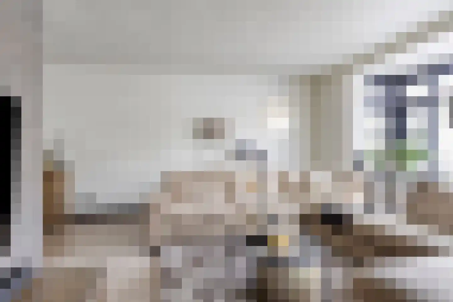 Lover 122 Borne thumbnail 15