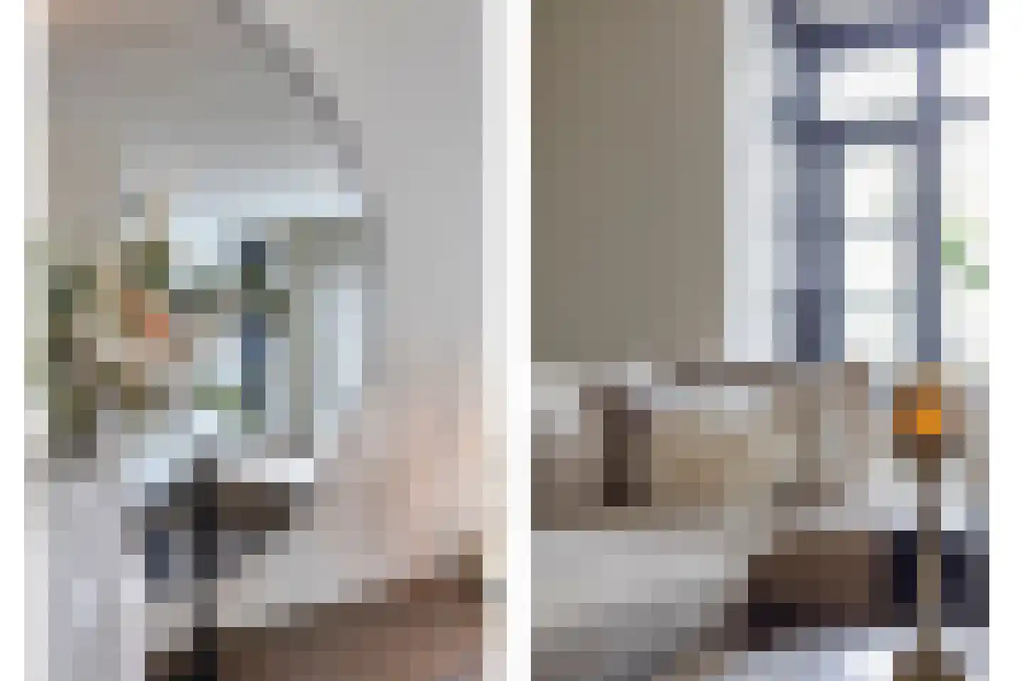 Lover 122 Borne thumbnail 16
