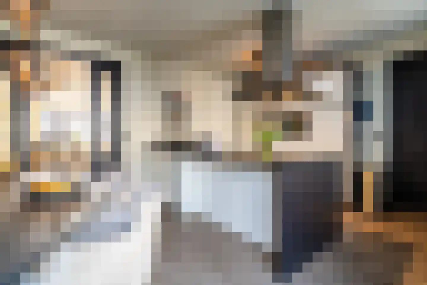 Lover 122 Borne thumbnail 16