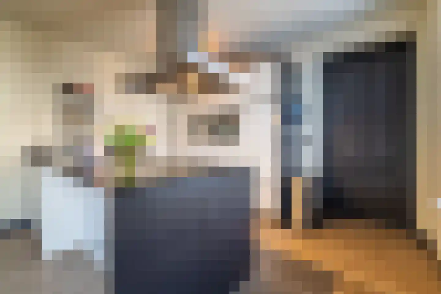 Lover 122 Borne thumbnail 17
