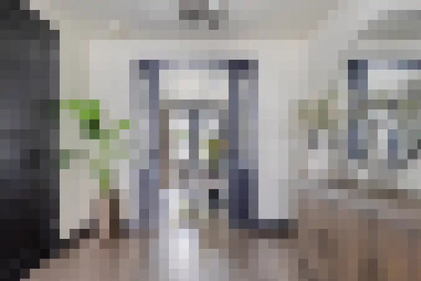 Lover 122 Borne thumbnail 17