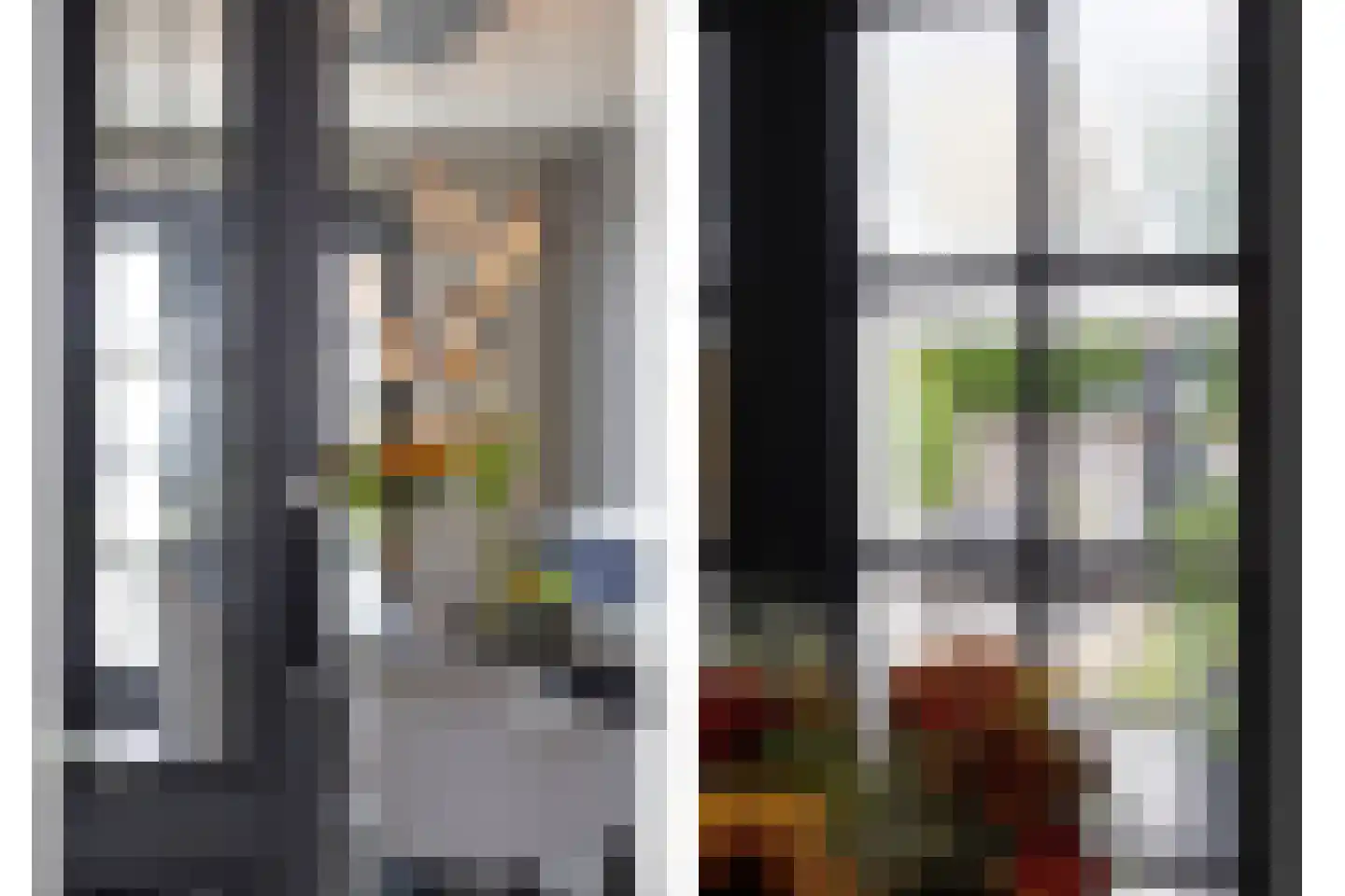 Lover 122 Borne thumbnail 18