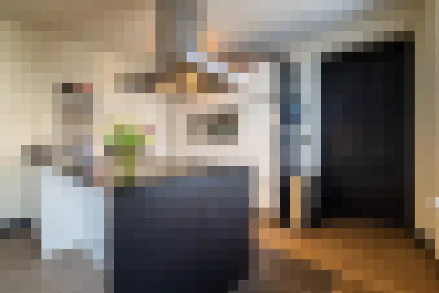 Lover 122 Borne thumbnail 18