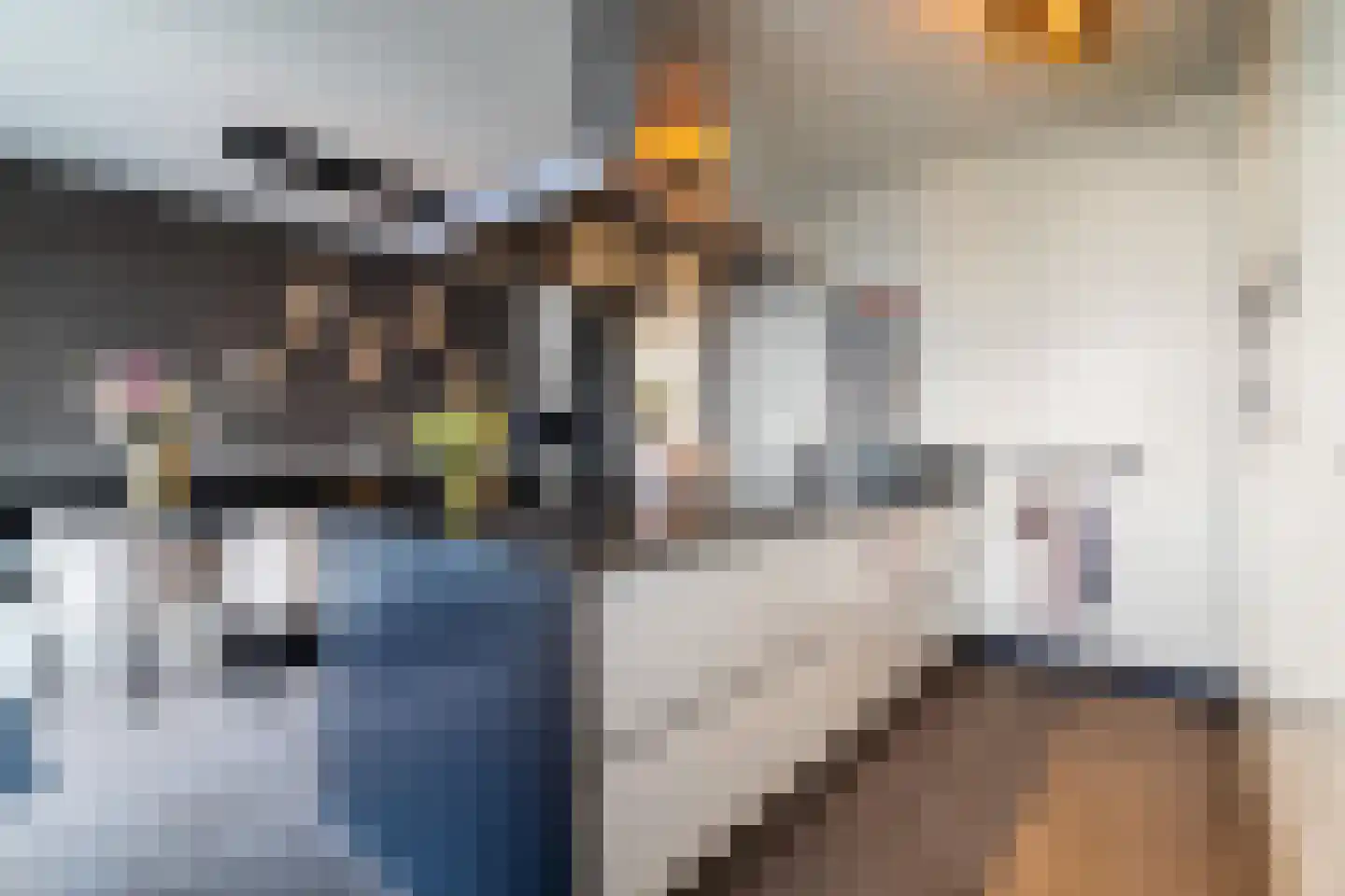 Lover 122 Borne thumbnail 20