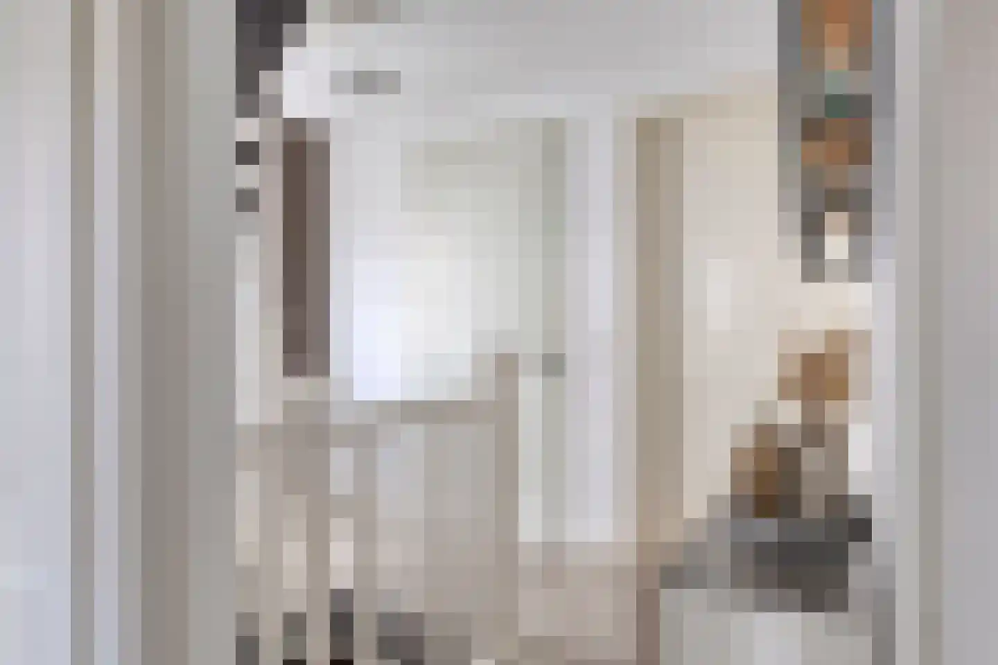 Lover 122 Borne thumbnail 21