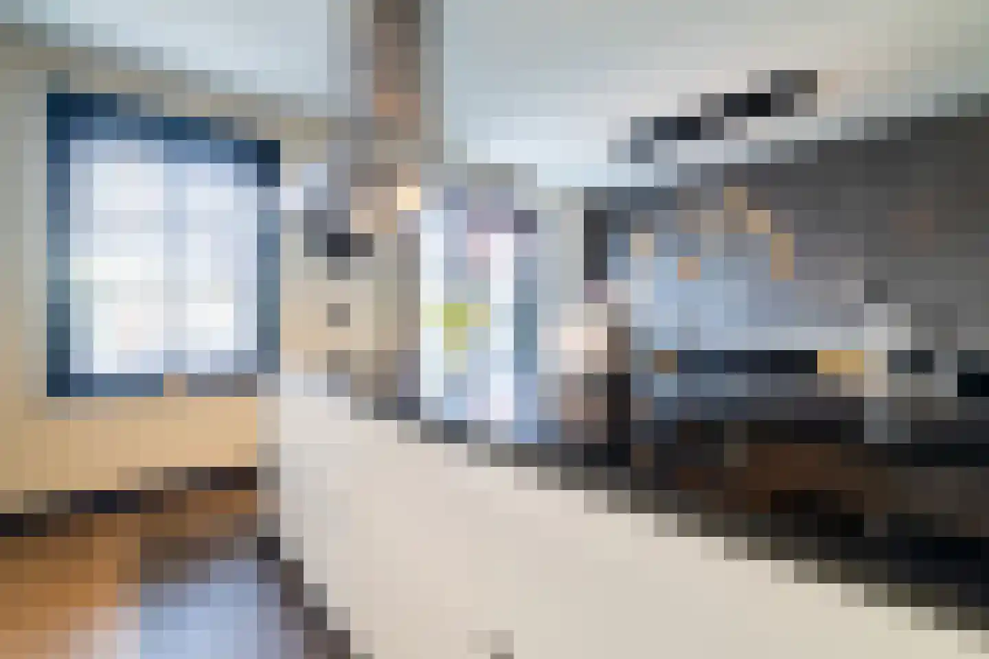 Lover 122 Borne thumbnail 21