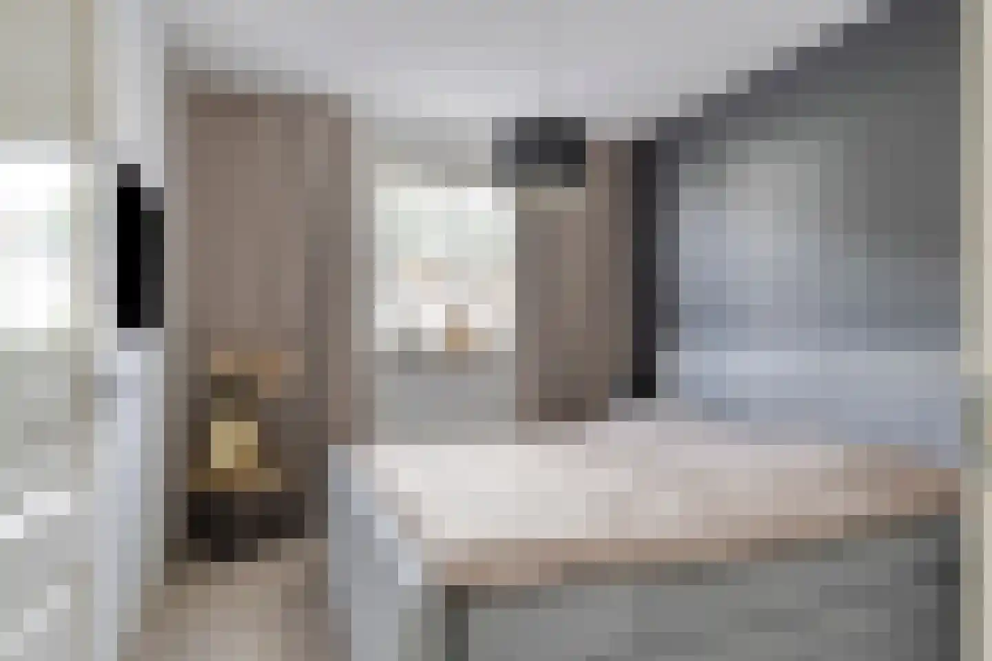 Lover 122 Borne thumbnail 22