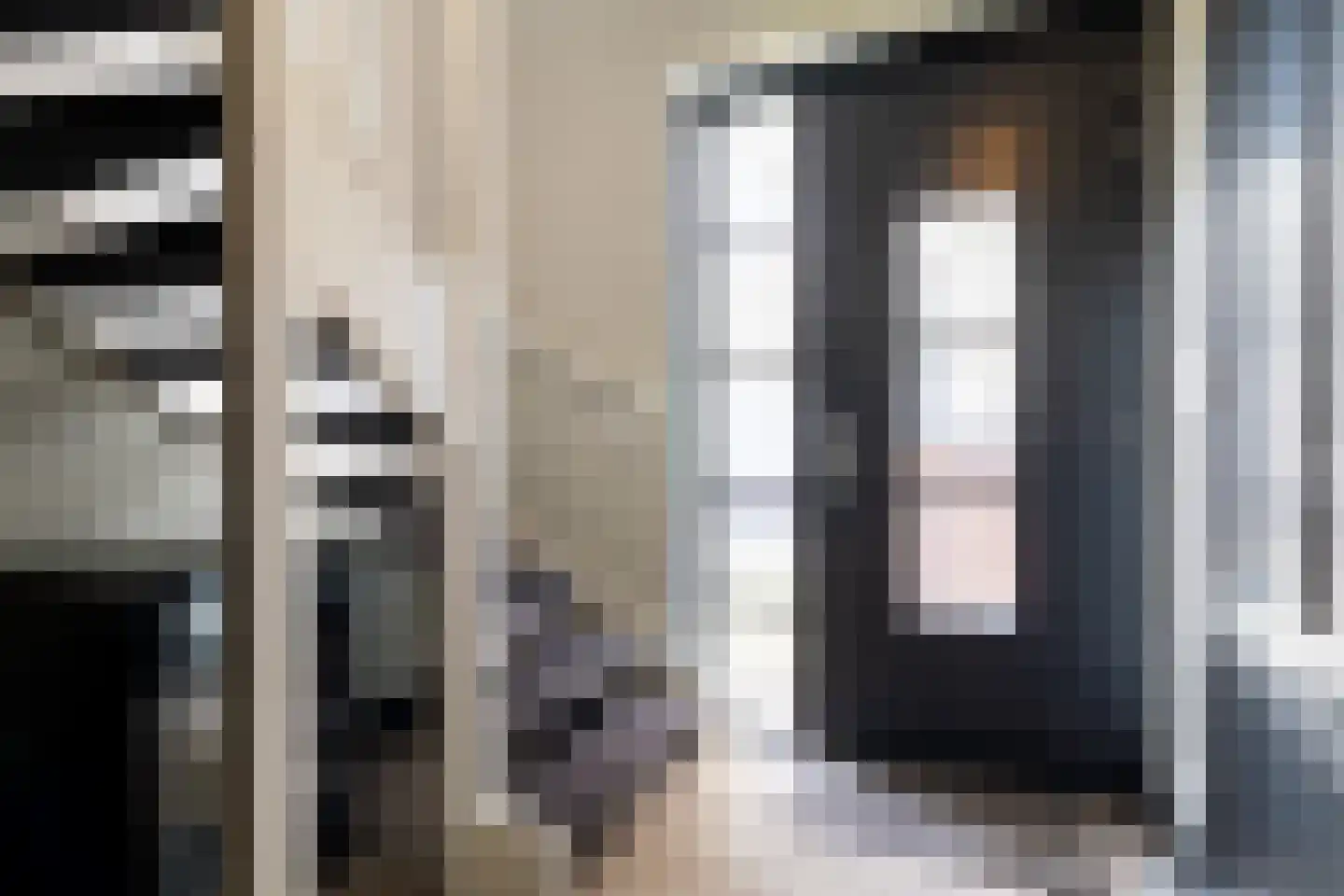 Lover 122 Borne thumbnail 23