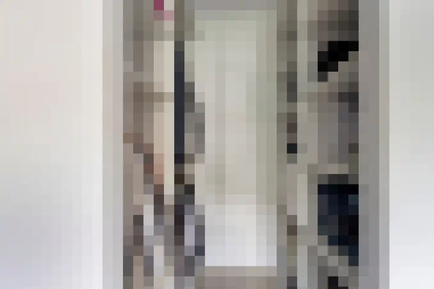 Lover 122 Borne thumbnail 24