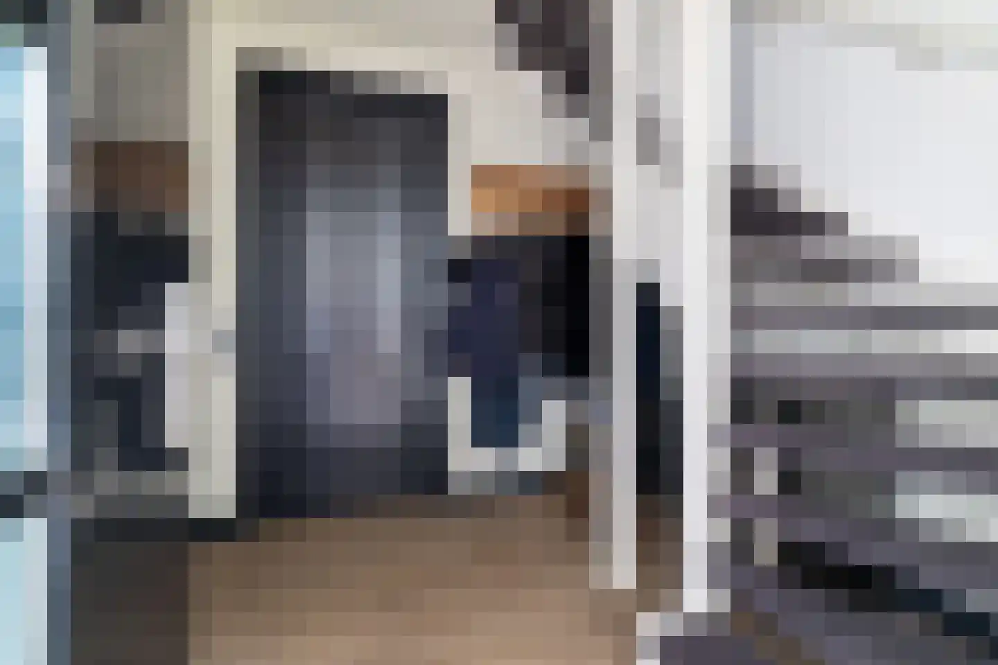 Lover 122 Borne thumbnail 24