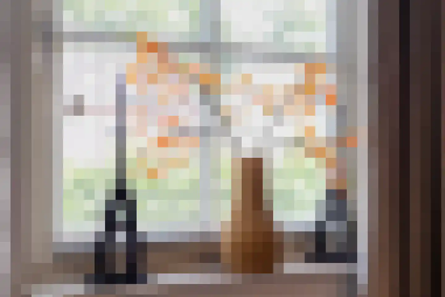 Lover 122 Borne thumbnail 25